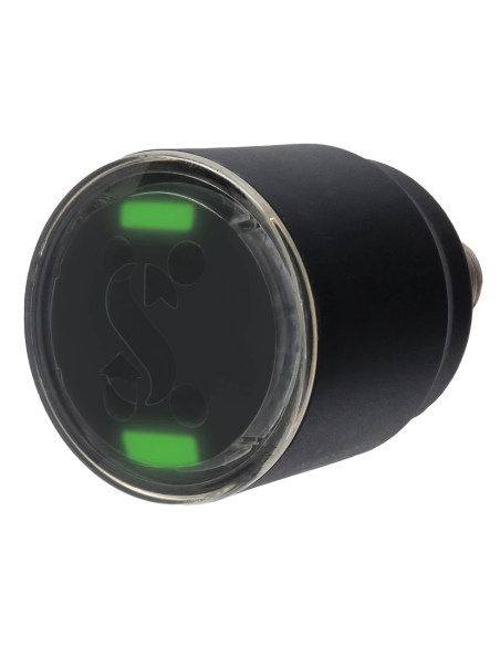 Scubapro Smart+ Pro Transmitter – Wireless Air Integration