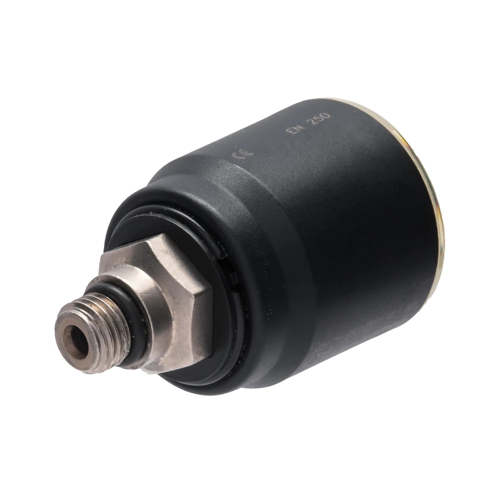 Scubapro Transmissor Smart+ Pro – Integração de Ar Sem Fios