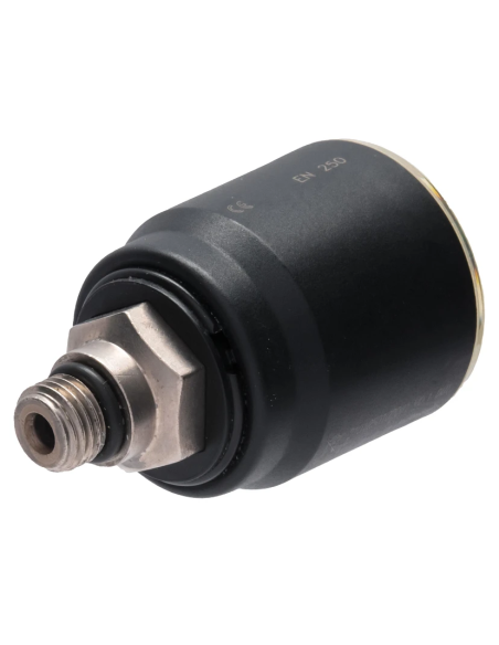 Scubapro Smart+ Pro Transmitter – Wireless Air Integration