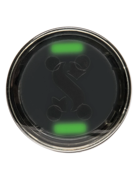 Scubapro Smart+ Pro Transmitter – Wireless Air Integration