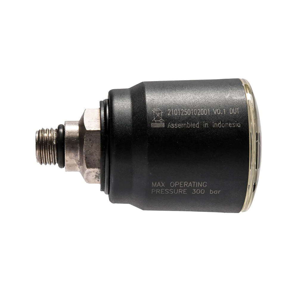 Scubapro Transmissor Smart+ Pro – Integração de Ar Sem Fios