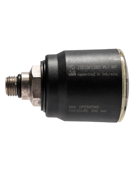 Scubapro Smart+ Pro Transmitter – Wireless Air Integration