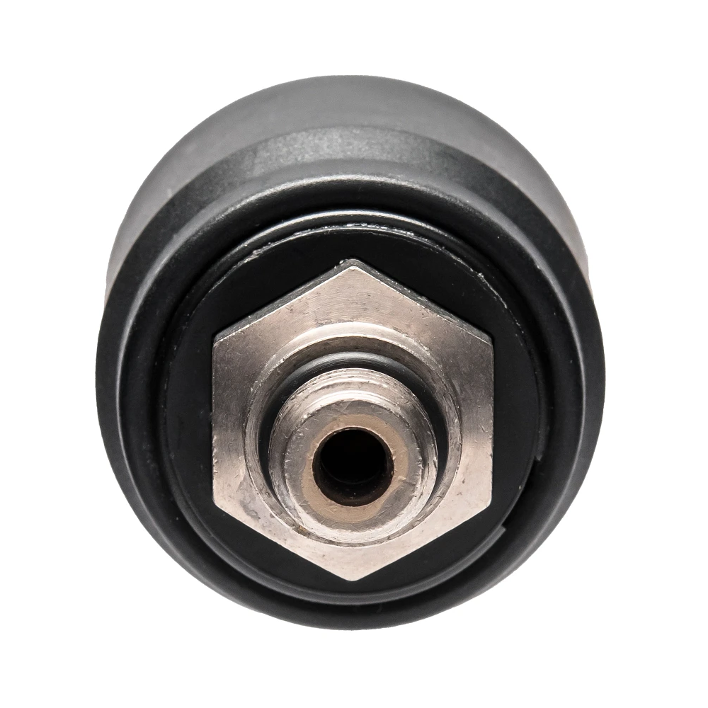 Scubapro Smart+ Pro Transmitter – Wireless Air Integration