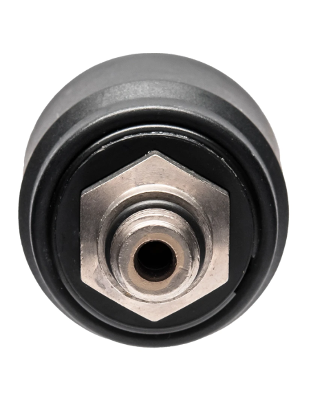 Scubapro Smart+ Pro Transmitter – Wireless Air Integration