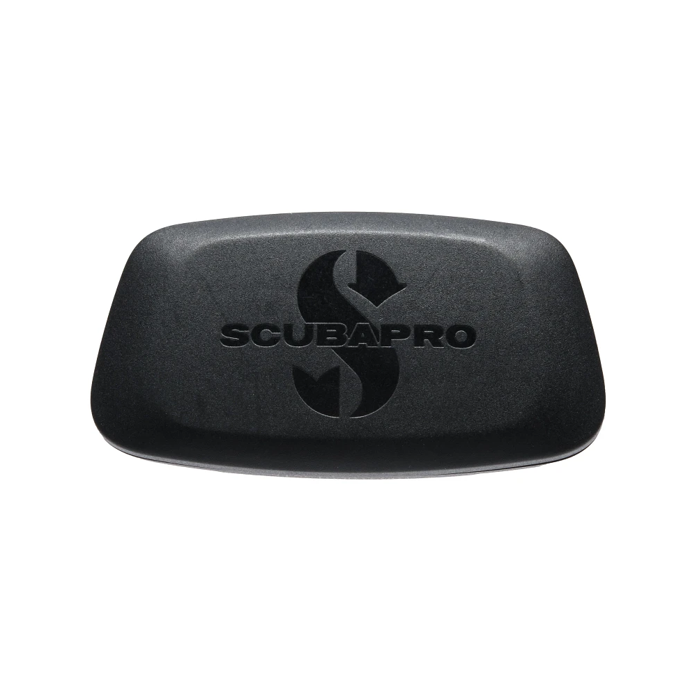 Scubapro Digital Heart Rate Belt 2