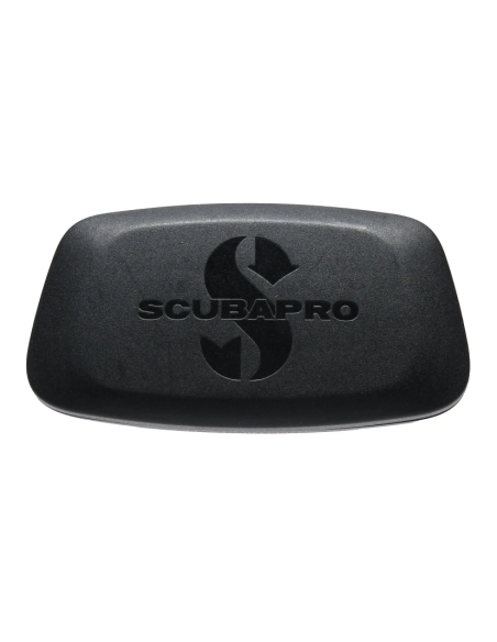 Scubapro Digital Heart Rate Belt 2