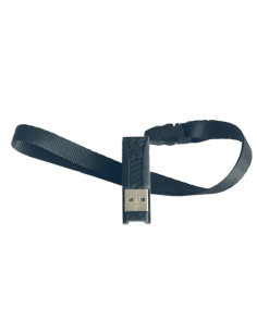 Scubapro Adaptador de Carregamento G3