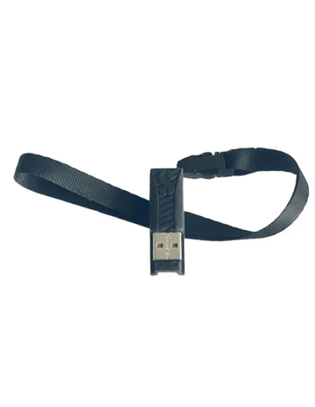 Scubapro G3 Charging Dongle