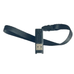 Scubapro Adaptador de Carregamento G3