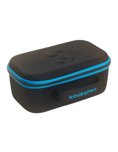 Scubapro Galileo 3 – Computador de Mergulho Avançado