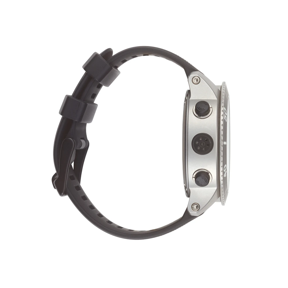 Scubapro Galileo 3 – Advanced Dive Computer