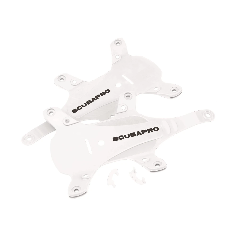 Scubapro Color Kit Hydros X & Pro | Customize Your BCD