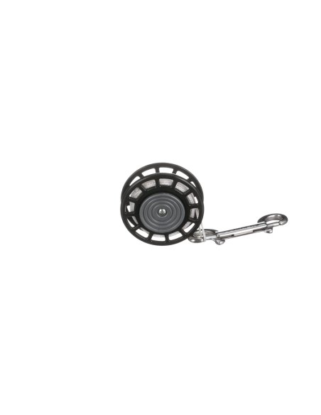 Scubapro S-Tek Spinner Spool 15m | Technical Dive Spool