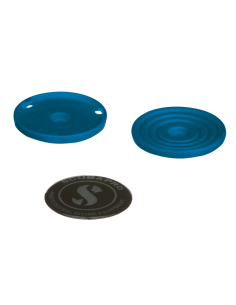 Scubapro S-Tek Spinner Spool Color Kit | Custom Colors