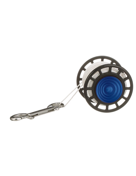 Scubapro S-Tek Spinner Spool Color Kit | Custom Colors