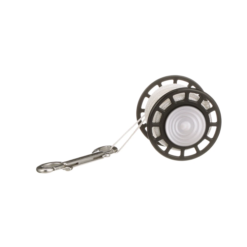 Scubapro S-Tek Spinner Spool Color Kit | Custom Colors