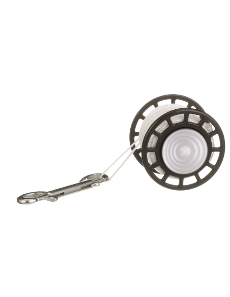 Scubapro S-Tek Spinner Spool Color Kit | Custom Colors