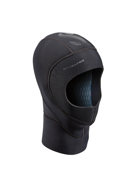 Scubapro Nova Scotia Men 7.5mm | Semi-Dry Suit