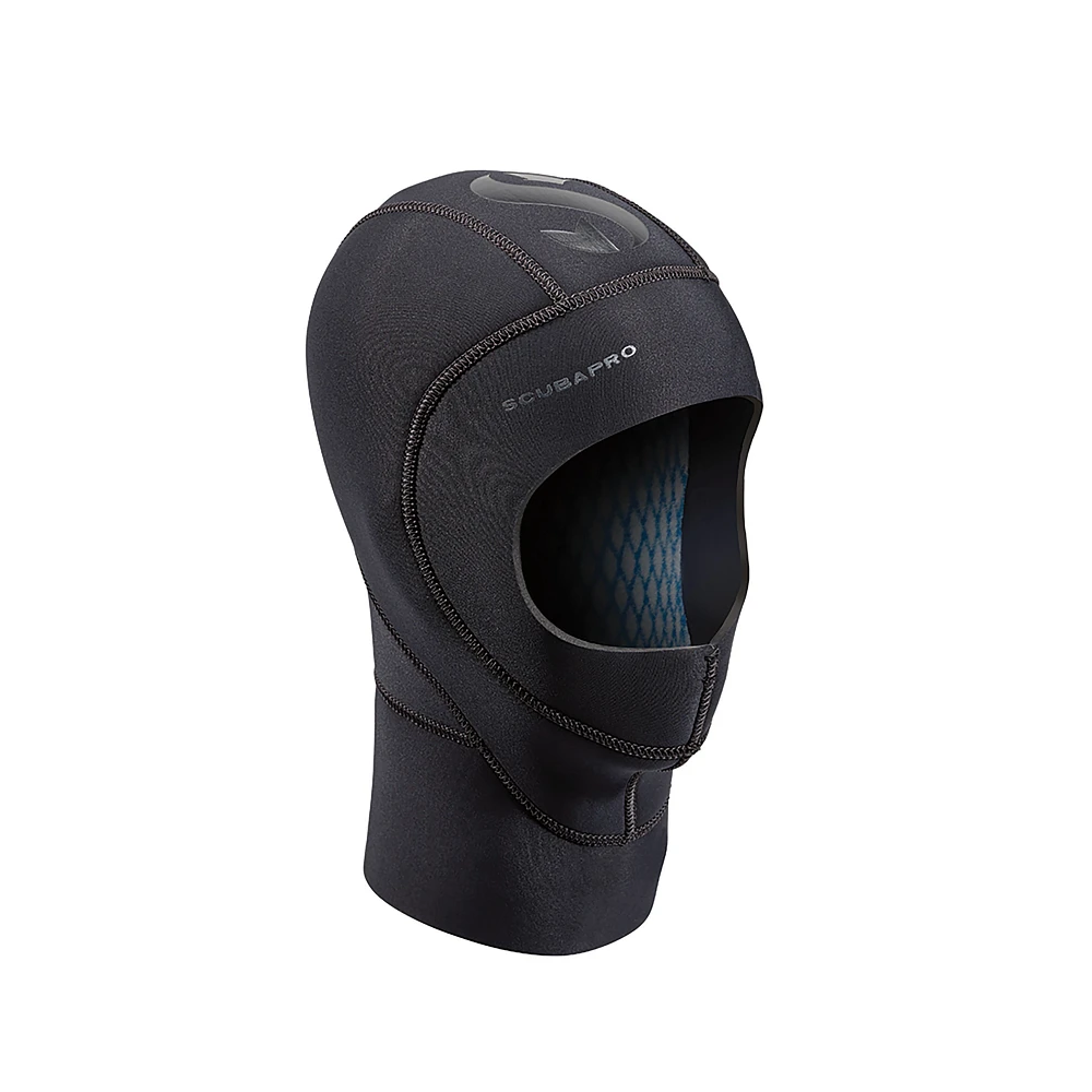 Scubapro Nova Scotia Women 7.5mm | Semi-Dry Suit