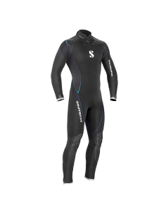 Scubapro Definition 5mm Homem | Fato de Mergulho