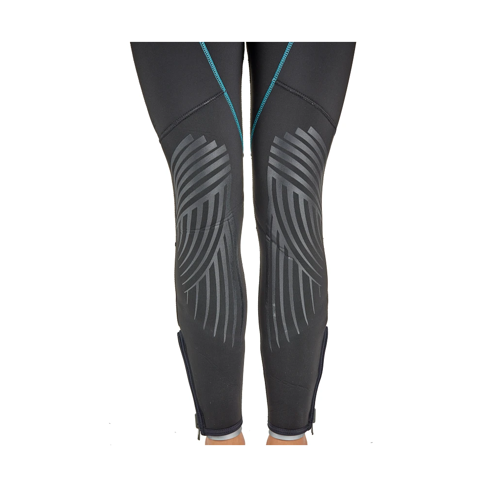 Scubapro Definition 5mm Women | Dive Wetsuit