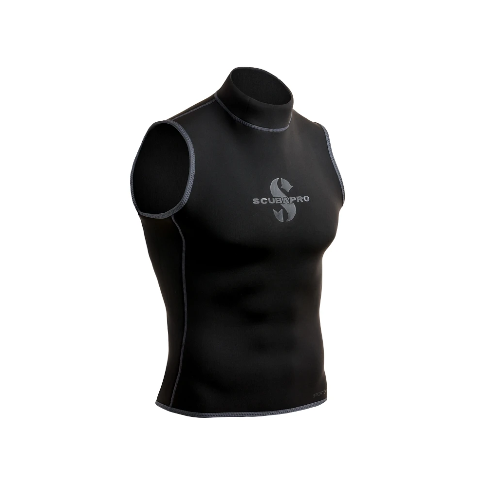 Scubapro Hoodless Vest Sport 2mm