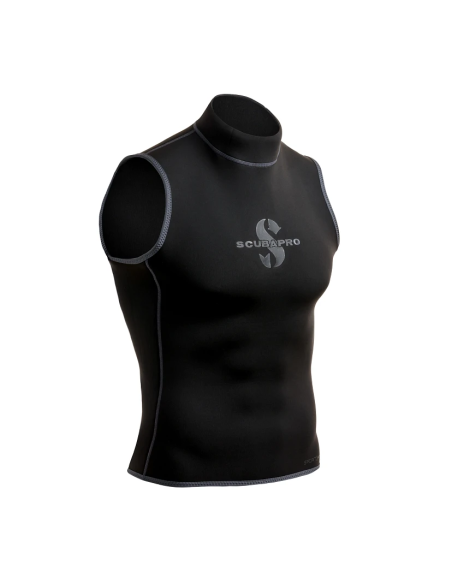 Scubapro Hoodless Vest Sport 2mm