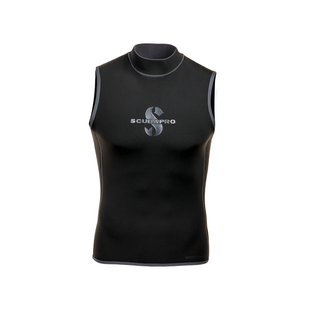 Scubapro Hoodless Vest Sport 2mm
