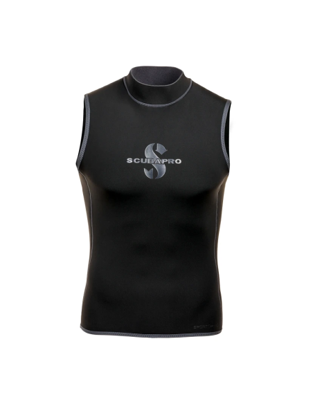 Scubapro Hoodless Vest Sport 2mm