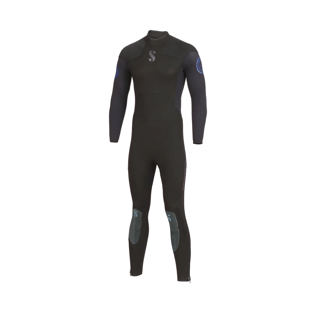 Scubapro Oneflex 5mm Homem | Fato de Mergulho