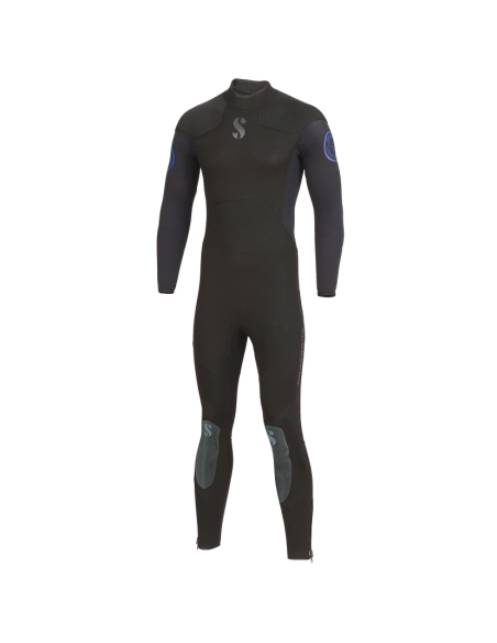 Scubapro Oneflex 5mm Homem | Fato de Mergulho