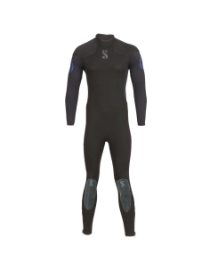 Scubapro Oneflex 5mm Men | Dive Wetsuit