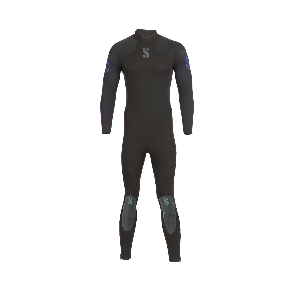 Scubapro Oneflex 5mm Homem | Fato de Mergulho