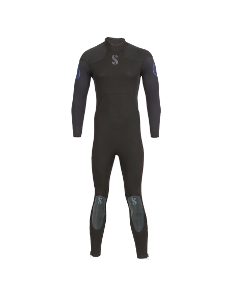 Scubapro Oneflex 5mm Homem | Fato de Mergulho