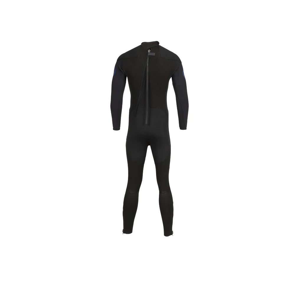 Scubapro Oneflex 5mm Men | Dive Wetsuit