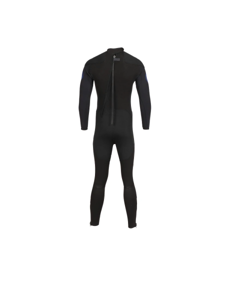 Scubapro Oneflex 5mm Men | Dive Wetsuit