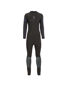 Scubapro Oneflex 5mm Women | Dive Wetsuit