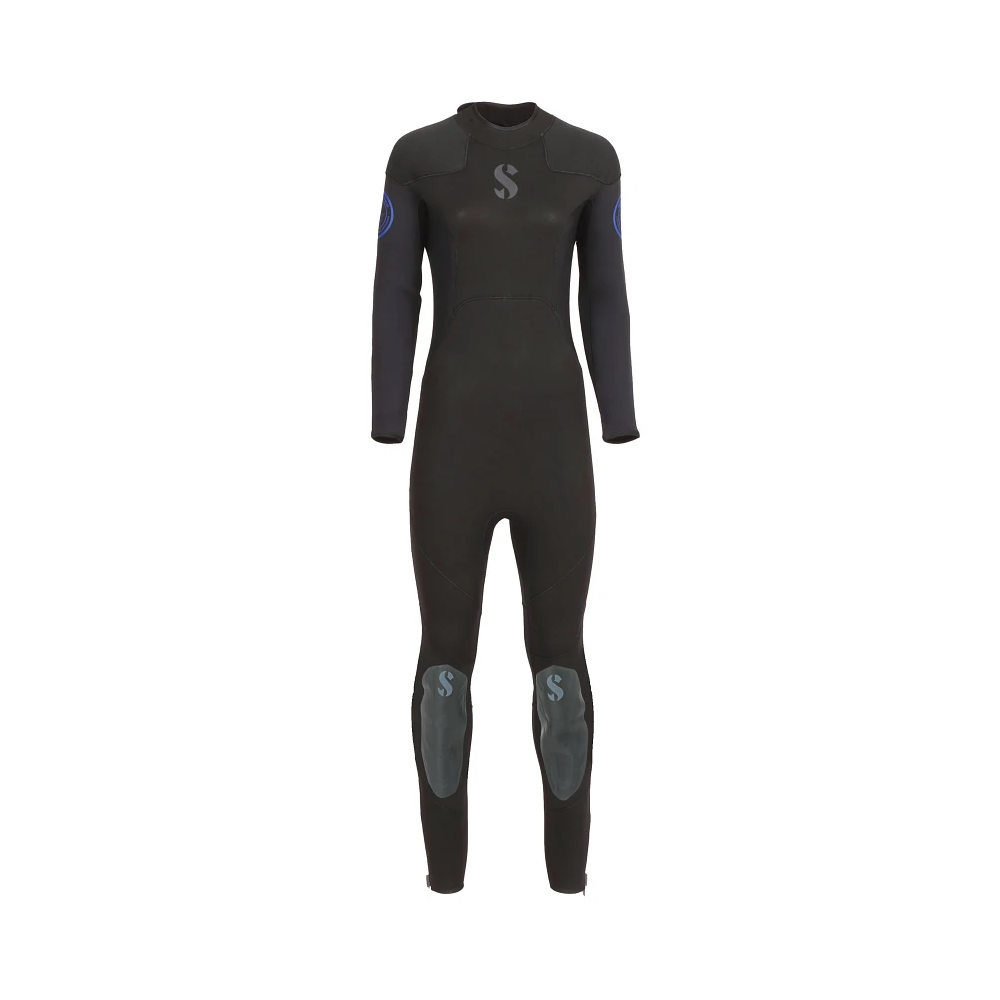 Scubapro Oneflex 5mm Women | Dive Wetsuit