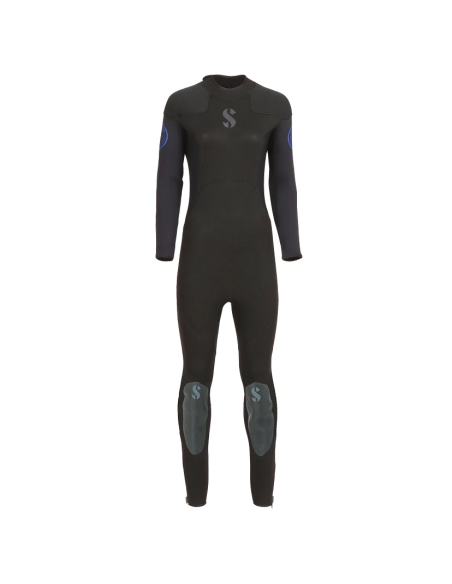 Scubapro Oneflex 5mm Women | Dive Wetsuit