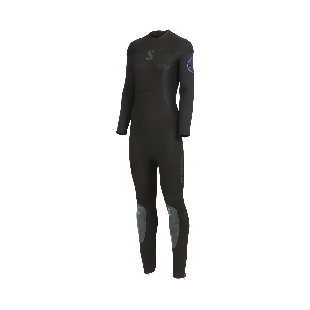 Scubapro Oneflex 5mm Women | Dive Wetsuit