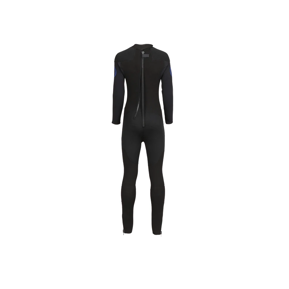 Scubapro Oneflex 5mm Women | Dive Wetsuit