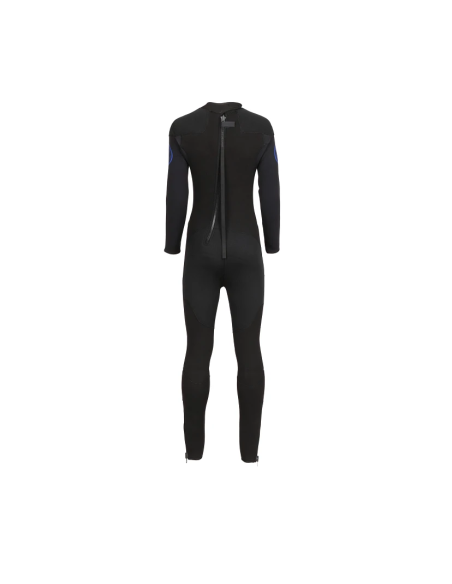 Scubapro Oneflex 5mm Women | Dive Wetsuit