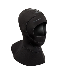 Scubapro Everflex Hood 6/4mm | Maximum Warmth
