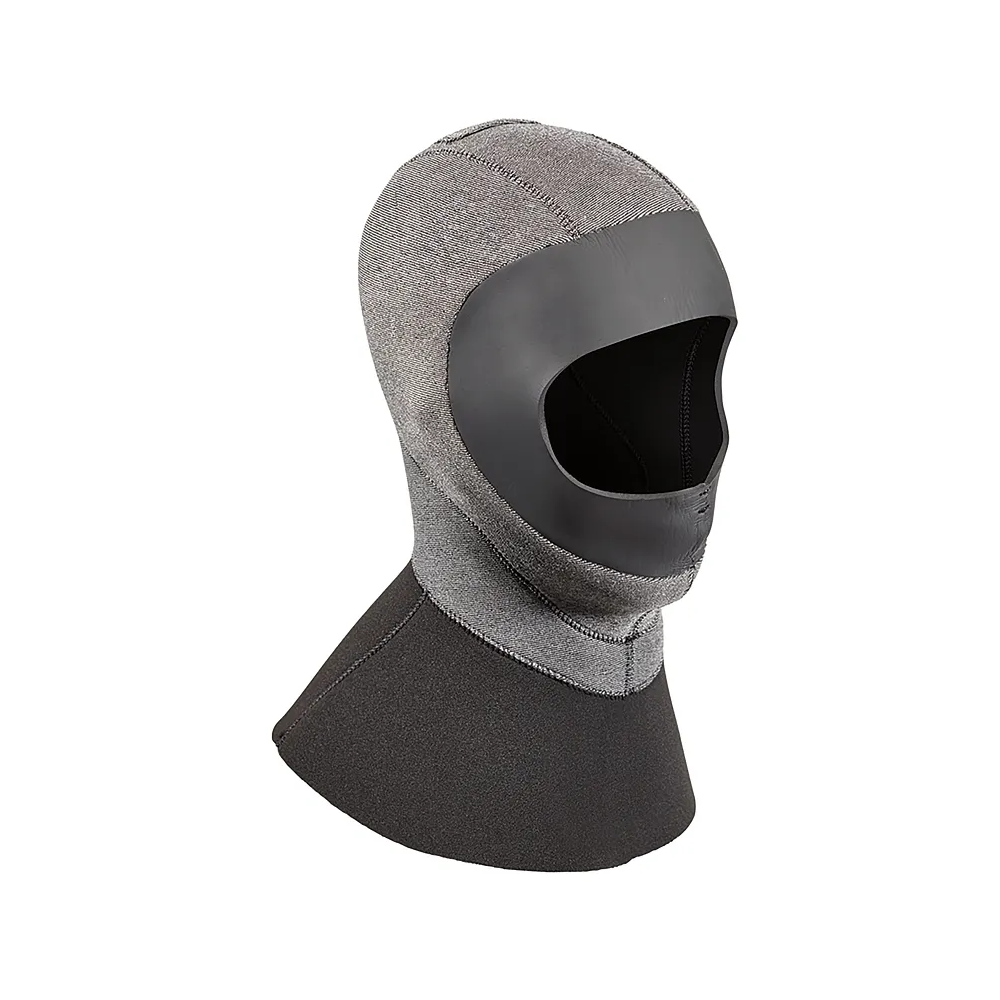 Scubapro Capuz Everflex 6/4mm | Calor Máximo