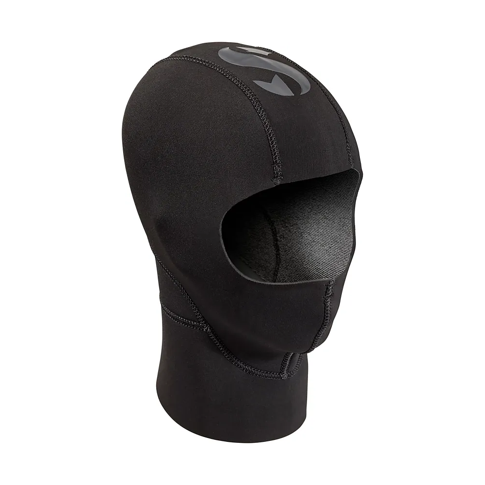 Scubapro Capuz Everflex 5/3mm | Proteção Térmica