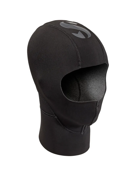 Scubapro Everflex Hood 5/3mm | Thermal Dive Hood