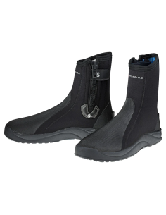 Scubapro Heavy Duty Boot 6.5mm | Dive Boot