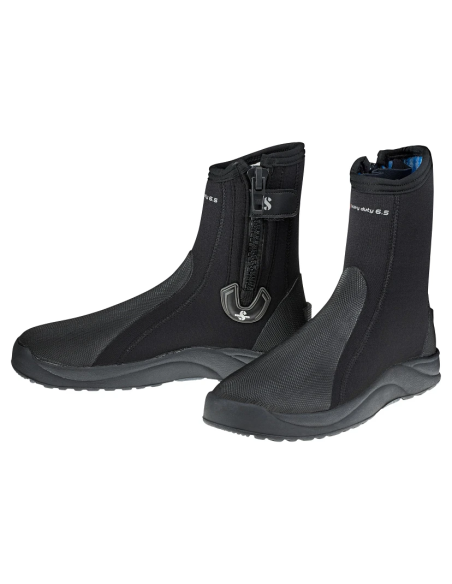 Scubapro Heavy Duty Boot 6.5mm | Dive Boot