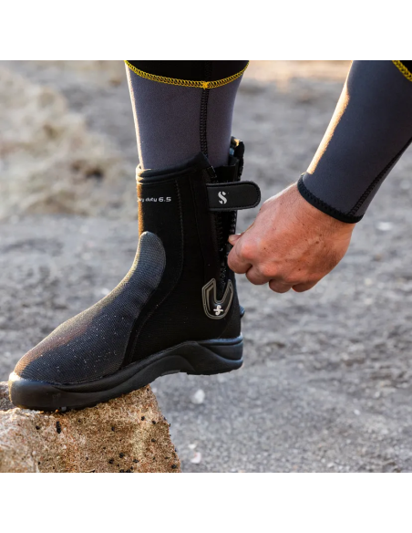 Scubapro Heavy Duty Boot 6.5mm | Dive Boot