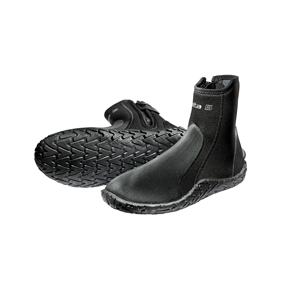 Scubapro Delta Boot 6.5mm | Dive Boot